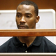 Javaris Crittenton (Al Seib-Pool/Getty Images)